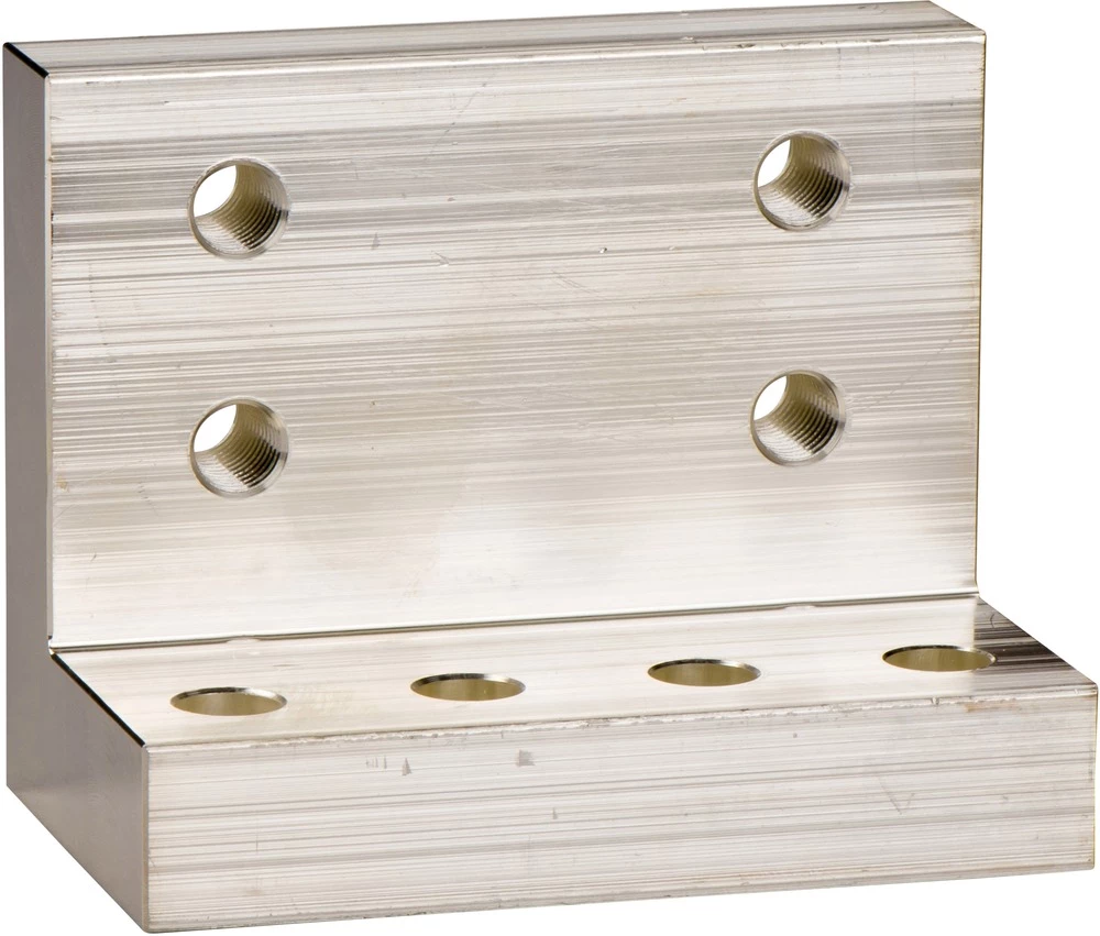 Spojni adapter 1 ST Schneider Electric 33.975 slika