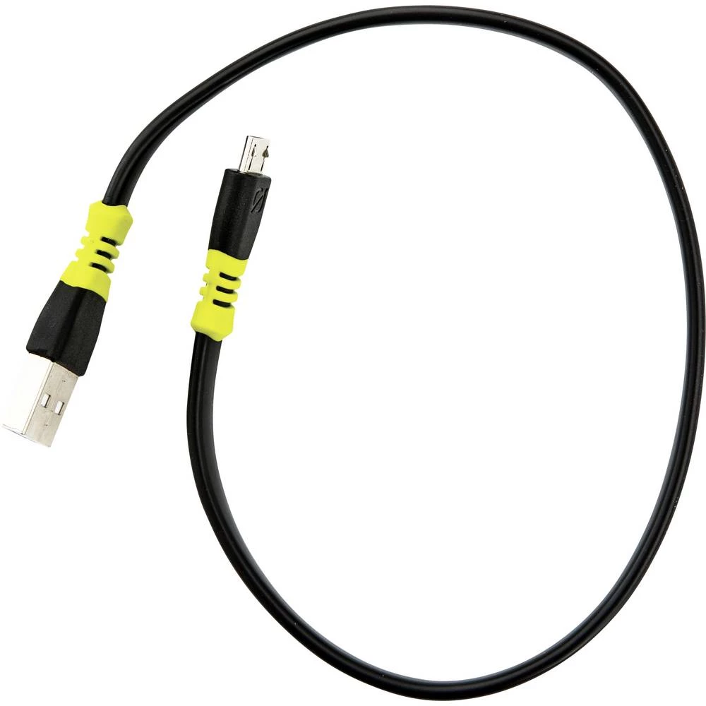 Goal Zero USB auf Micro-USB 82010 kabel za punjenje slika