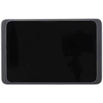 Displine Dame Wall 2.0 zidni nosač za tablete Apple iPad mini (6. Gen.) 21,1 cm (8,3")