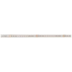 Deko Light Long Run 840399 LED traka s otvorenim krajem kabela 48 V 15 m RGB