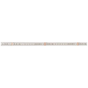 Deko Light Long Run 840399 LED traka s otvorenim krajem kabela 48 V 15 m RGB slika