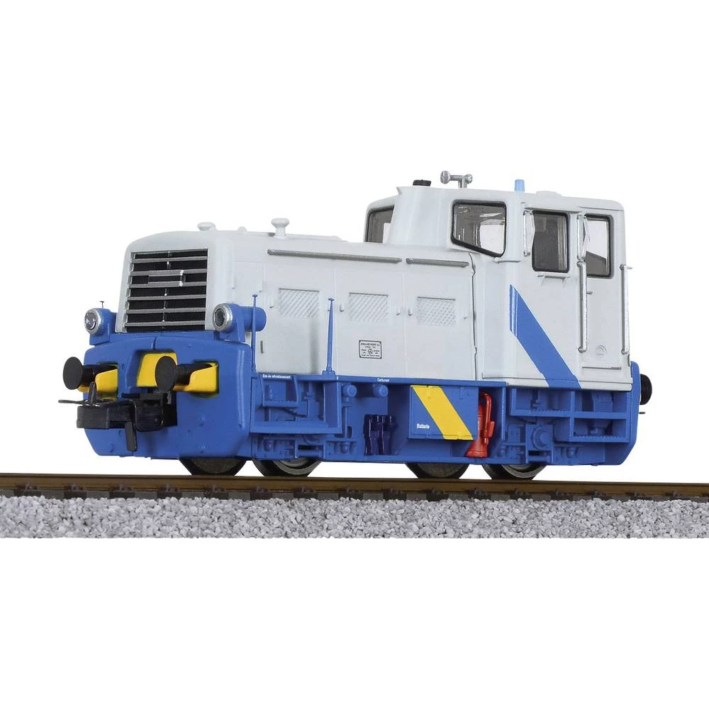 Liliput L132476 slika