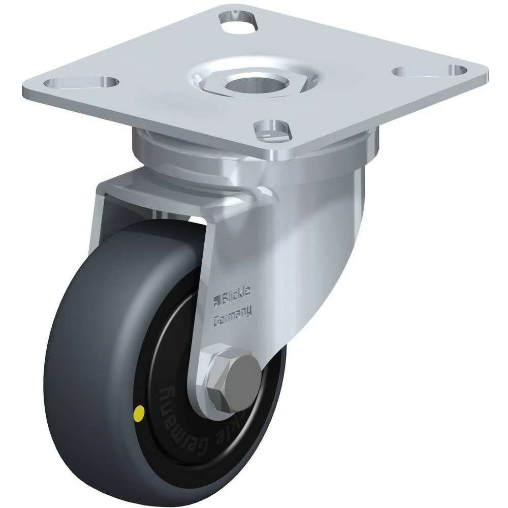 Blickle 625111 slika