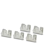 NOsač Phoenix Contact UM-ALU 4 PE CONTACT 5 kom.