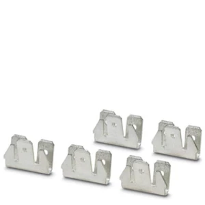 NOsač Phoenix Contact UM-ALU 4 PE CONTACT 5 kom. slika