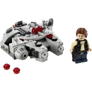 75295 LEGO® STAR WARS™ slika