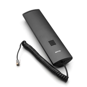Ritto by Schneider 1272257 Video-portafon Ritto 1272257 Slušalica s kabelom slika