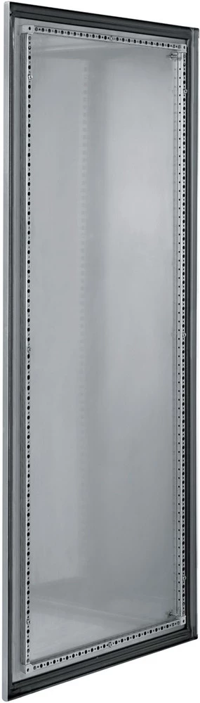 Vrata (Š x V) 1600 mm x 2000 mm Nehrđajući čelik Schneider Electric NSYDSFX2016L 1 ST slika
