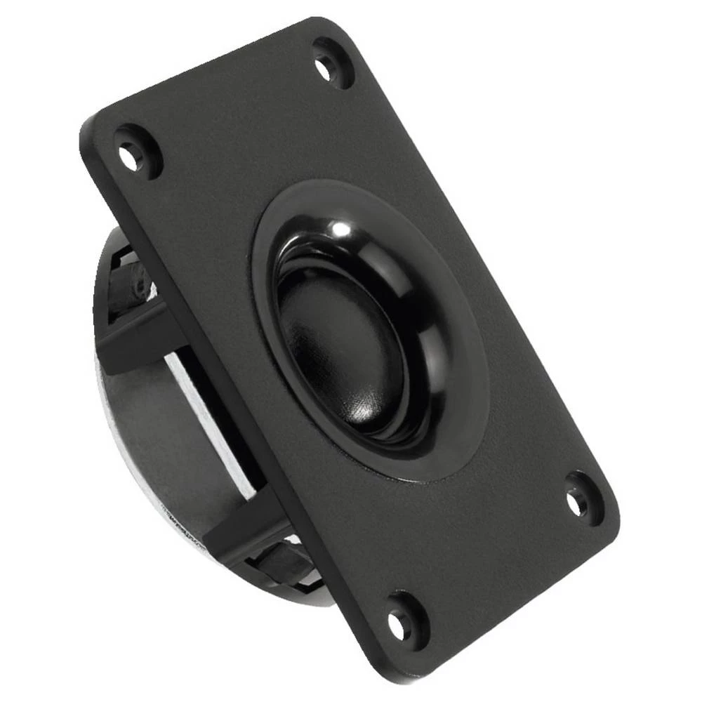 Membrana visokotonca Monacor DT-75/8 25 W 8 Ohm slika