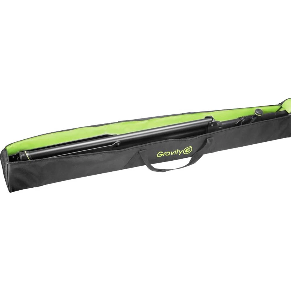 Torba za stalak Gravity BG SS 1 XLB 1 ST slika