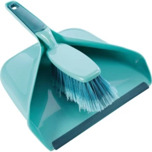 Leifheit 490329160 41410 set za ručno čišćenje  1 St. slika