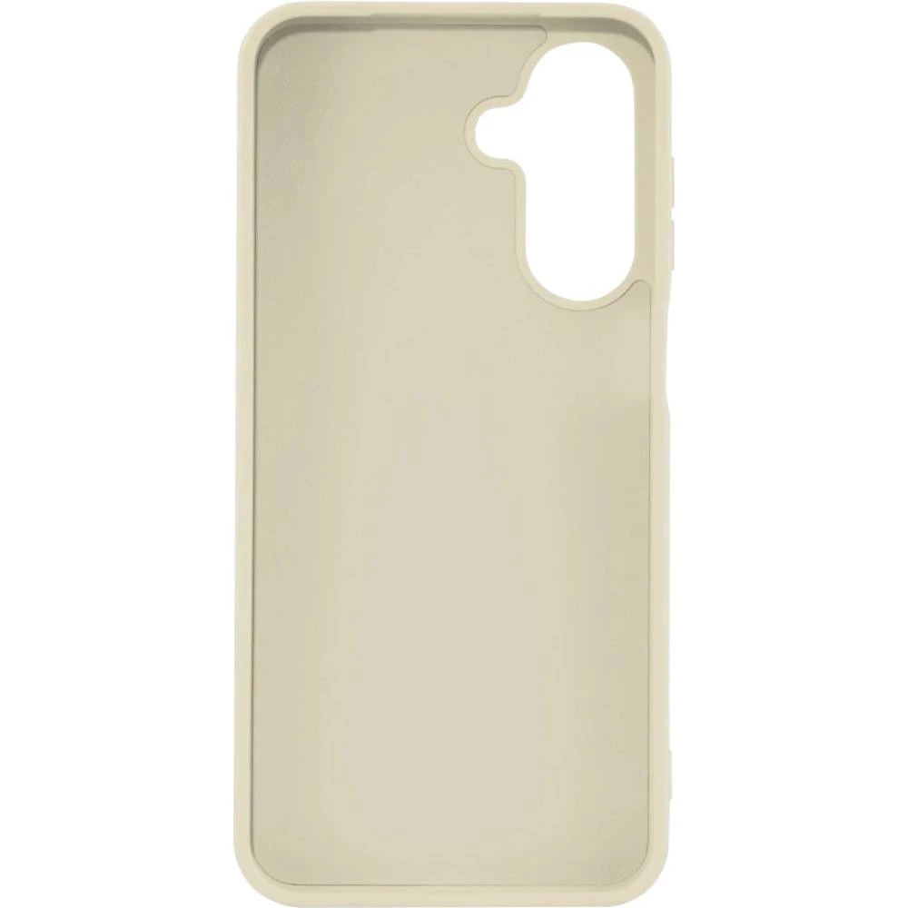 Hama etui Samsung Galaxy A17 Nude 00080255 slika