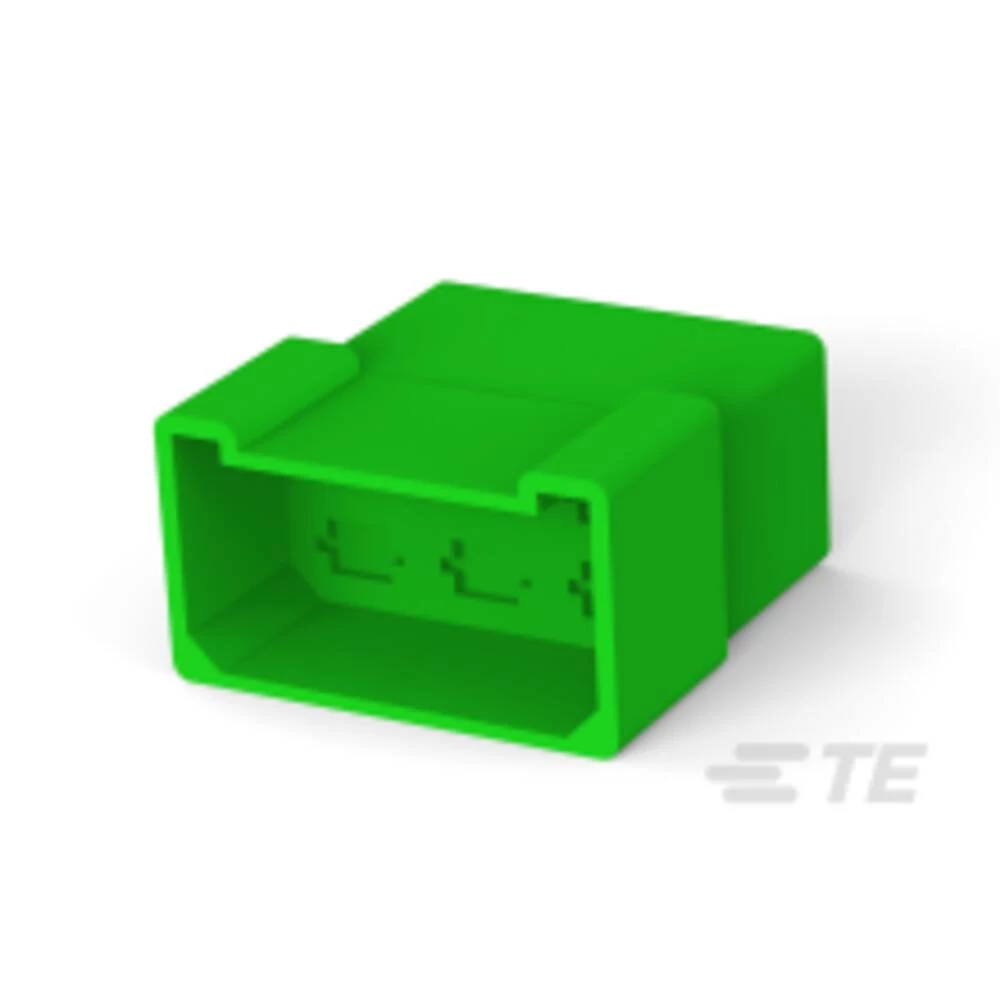 TE Connectivity FASTIN-FASTONFASTIN-FASTON 1-171433-5 AMP slika