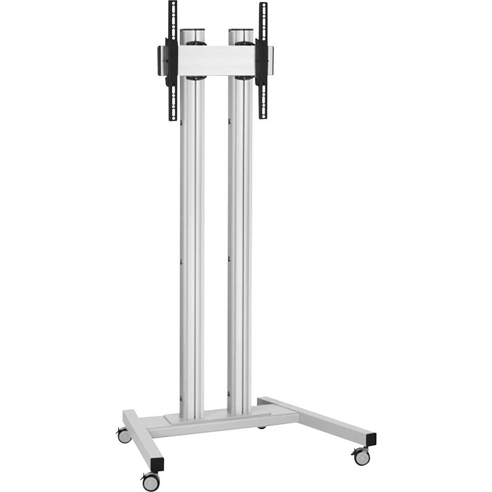 Vogel´s TD1564S Kolica za TV 165,1 cm (65") - 203,2 cm (80") Mogučnost savijana slika