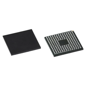 Microchip Technology  ugrađeni mikrokontroler BGA-256 32-Bit 180 MHz Broj I/O 122 Tray slika