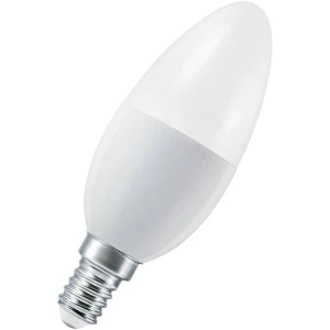 LEDVANCE Smart+ LED svjetiljka E14 6 W Bijela slika
