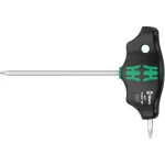 torx odvijač Wera 467 TORX® HF Veličina T 15 Duljina oštrice: 100 mm