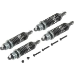 Reely RE-7083021 rezervni dio amortizer