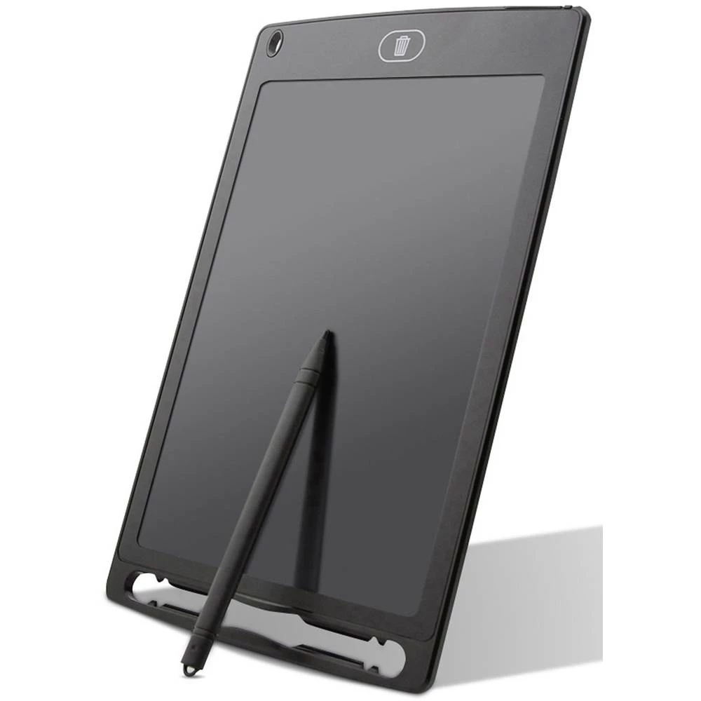 Tablet za pisanje Platinet PWT8B Crna slika