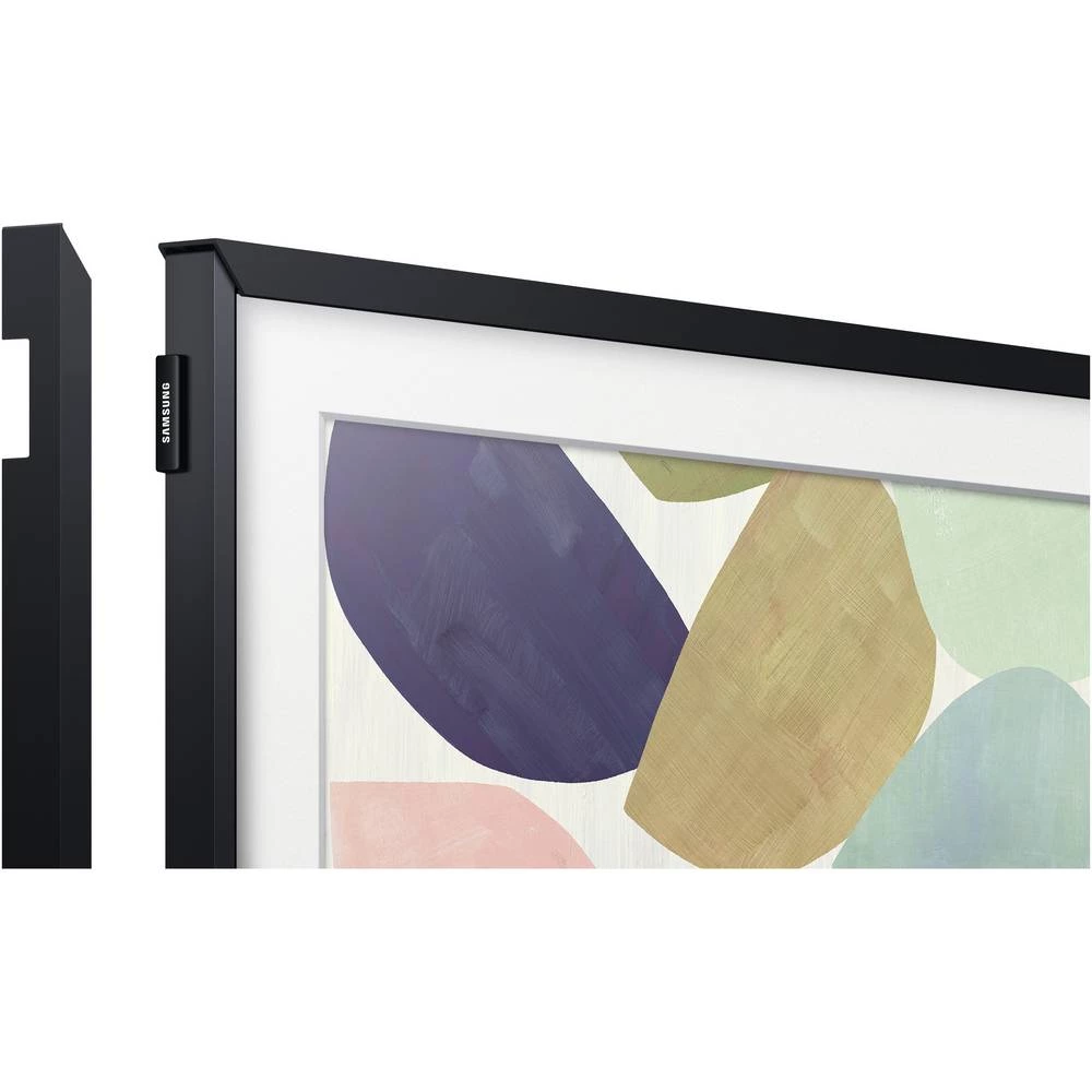 Samsung VG-SCFT75BL TV okvir slika