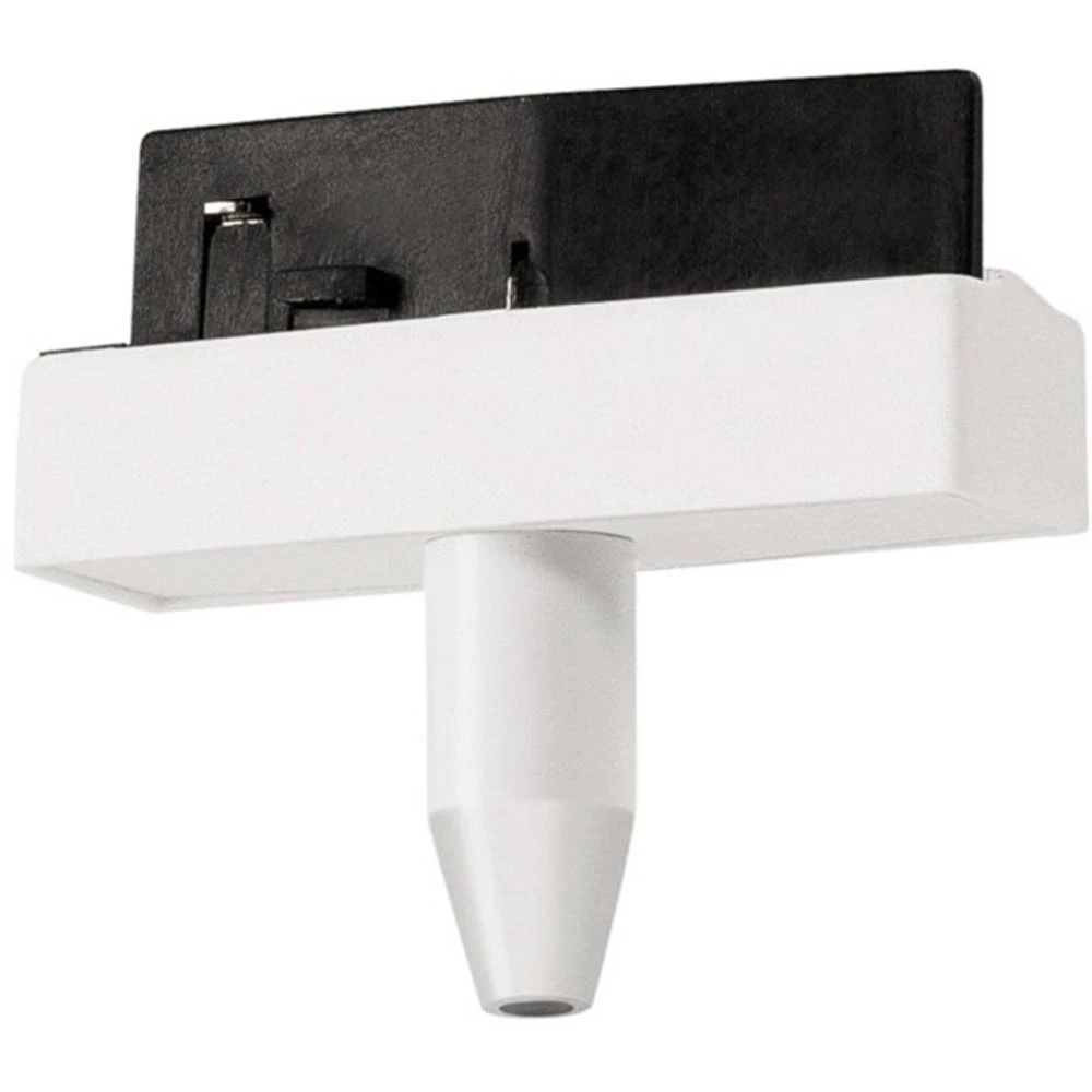 Adapter rasvjeta SLV D-Track 172221 Bijela slika