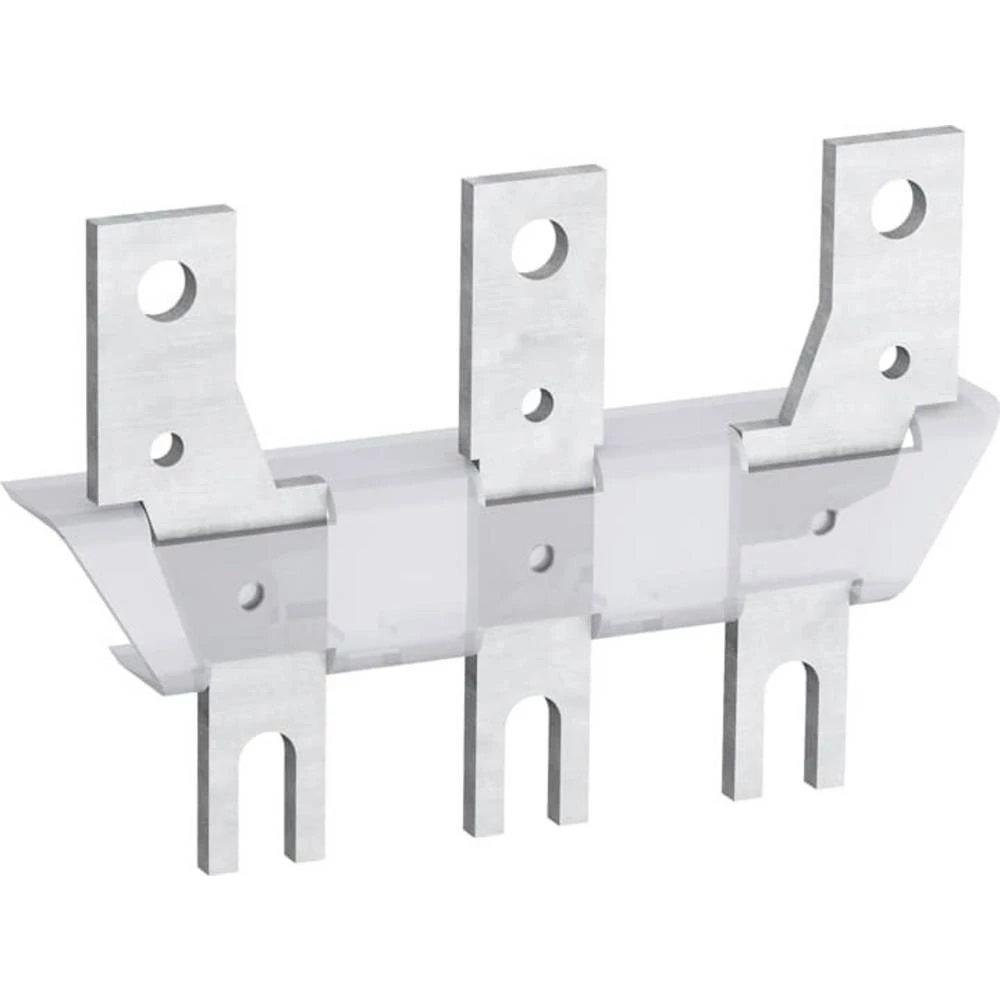 ABB 1SFN074207R1000 proširivanje priključaka slika