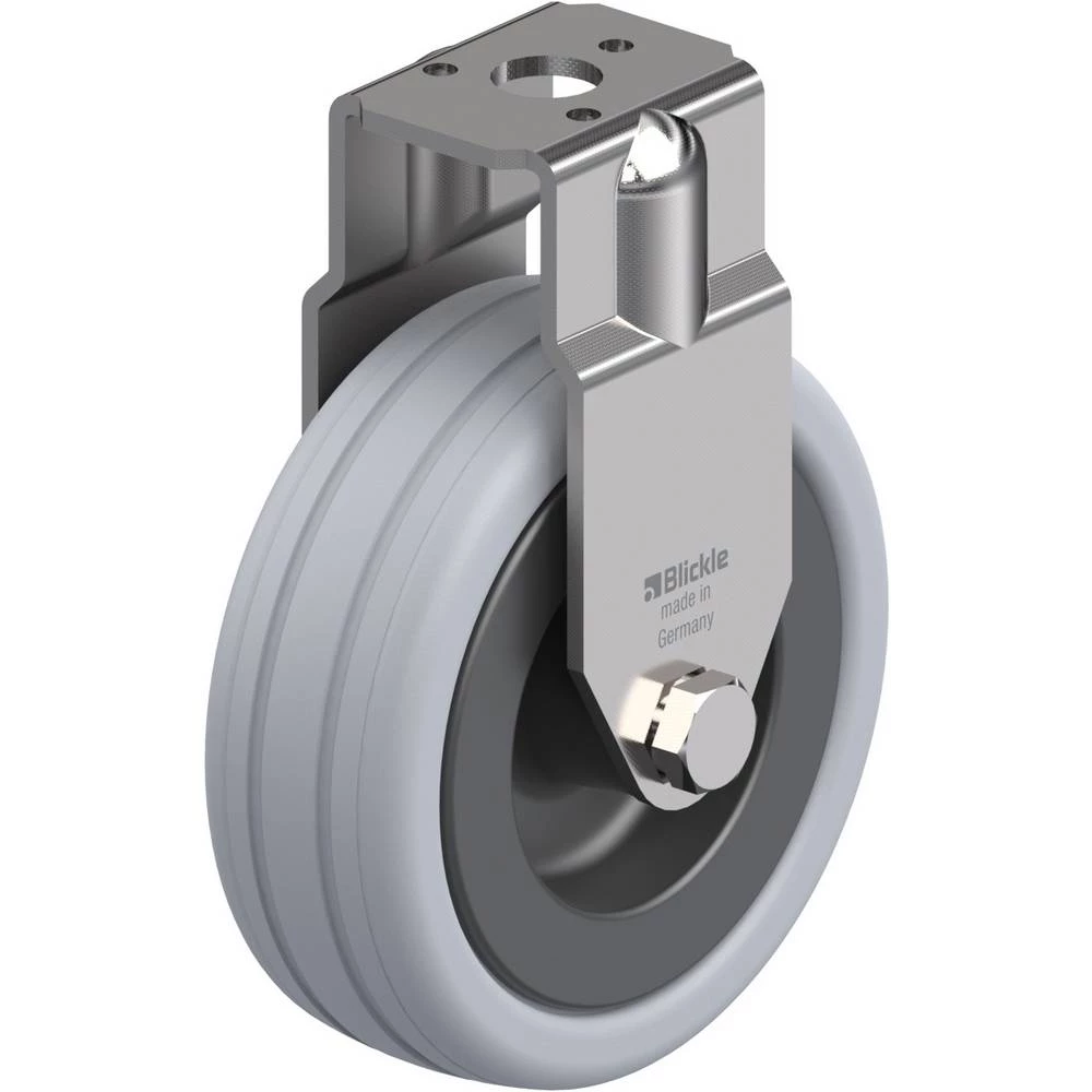 Blickle 754205 slika