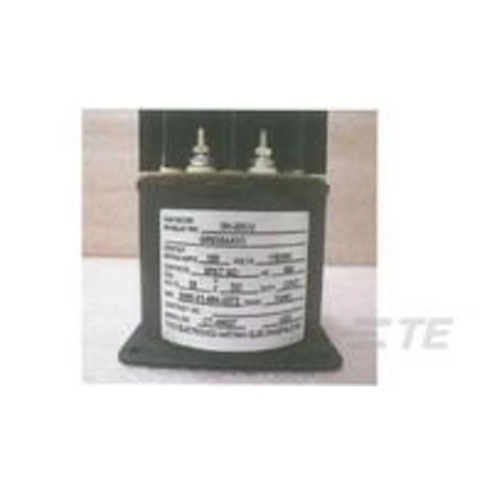 TE Connectivity Hartman AC ContactorsHartman AC Contactors 1616017-4 AMP slika