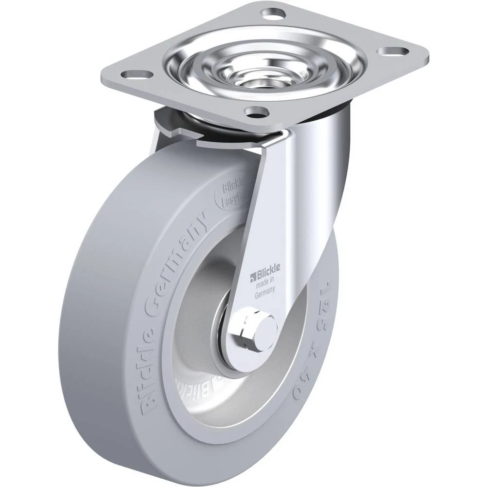 Blickle 311142 slika