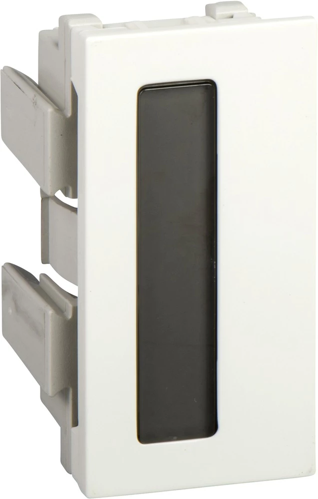 Schneider Electric INS60001 Kabelske kanalice Set za označavanje tvrtke Schneider INS60001 Bijela slika