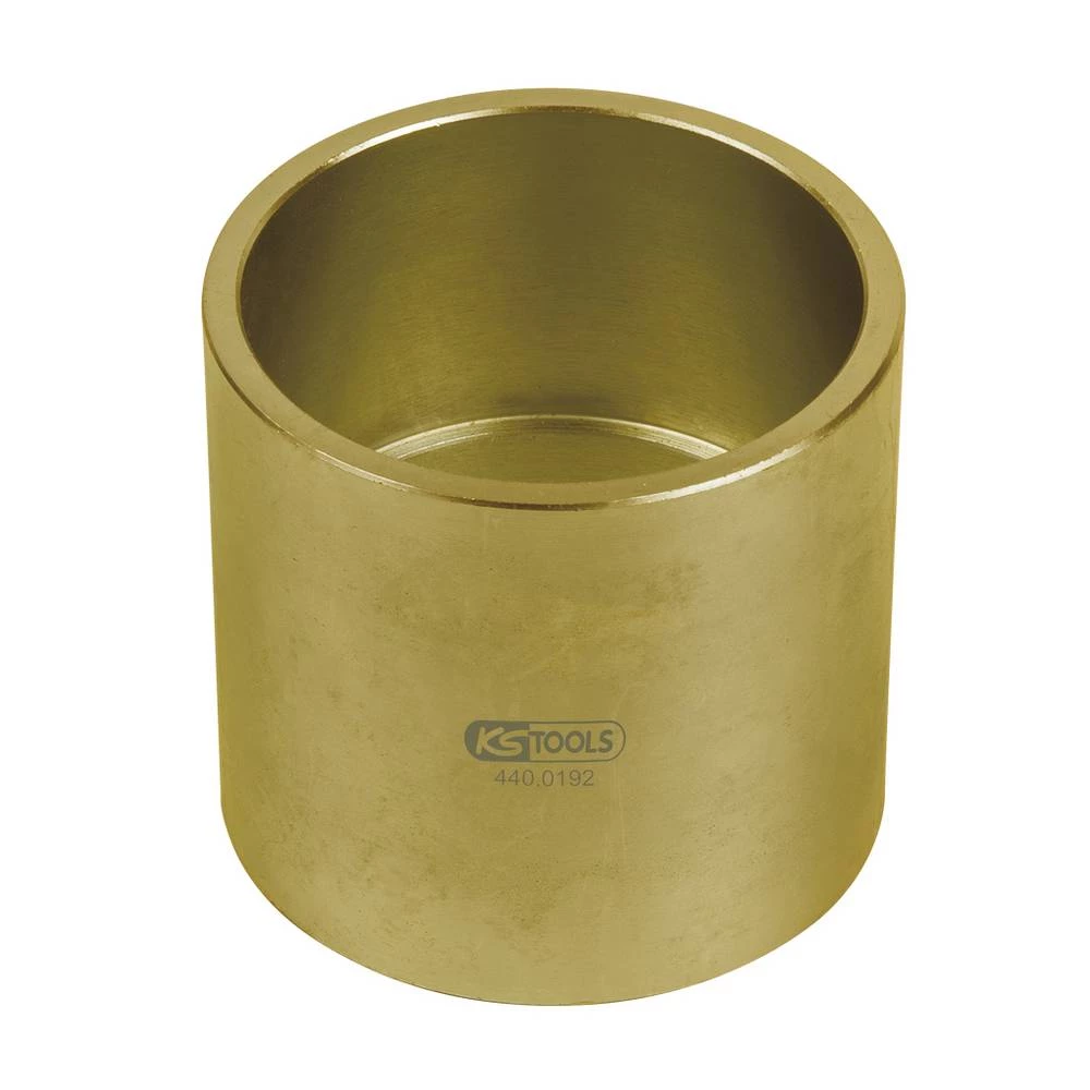 KS Tools 440.0192 Potisni komad, Ø 70 mm slika