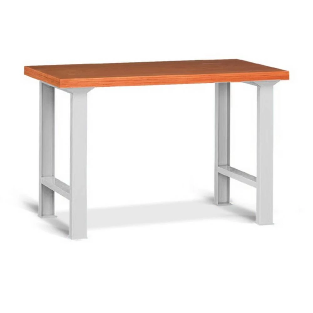 FBIA24201.. (Š x V x d) 1500 x 840 x 750 mm slika