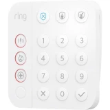ring 4AK1SZ-0EU0 Alarm Keypad (2nd Gen) tipkovnica