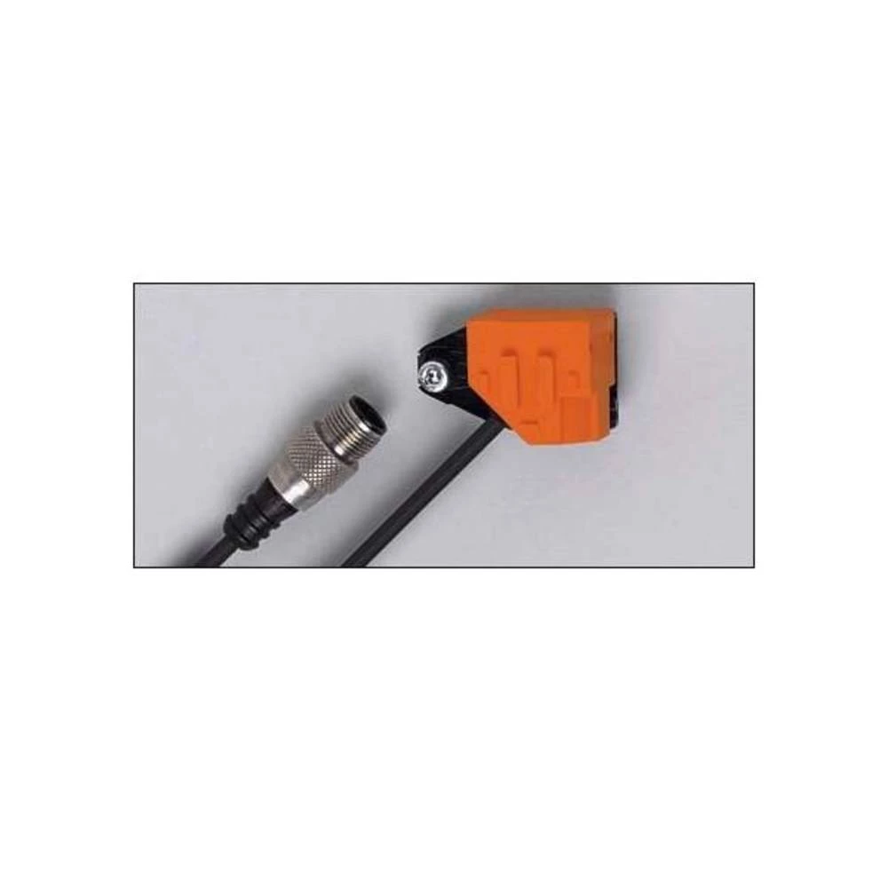 ifm Electronic induktivni senzor PNP, NPN IO5018 slika