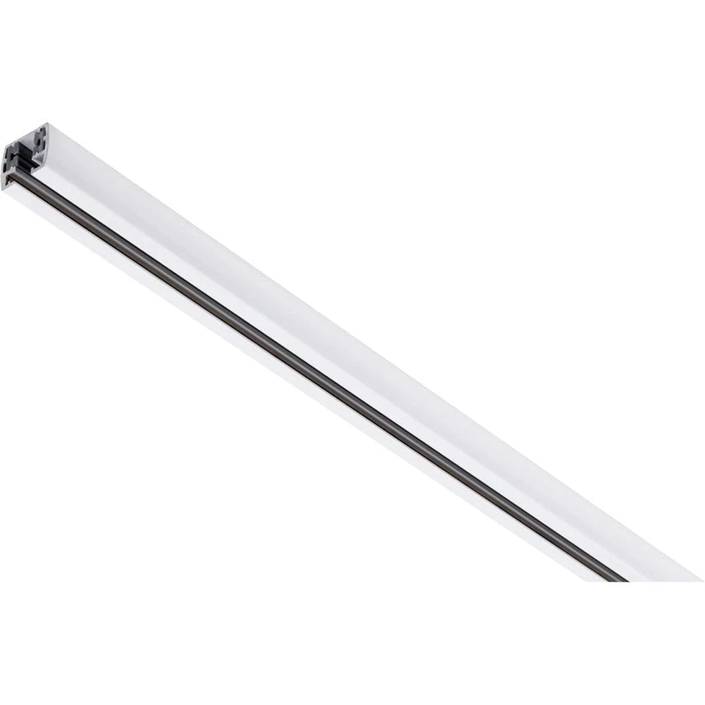 Paulmann  95640 komponenta za visokonaponski sustav šina  šina  signalno-bijela slika