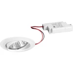 Brumberg 39304073 39304073 LED ugradna svjetiljka   LED  6 W bijela