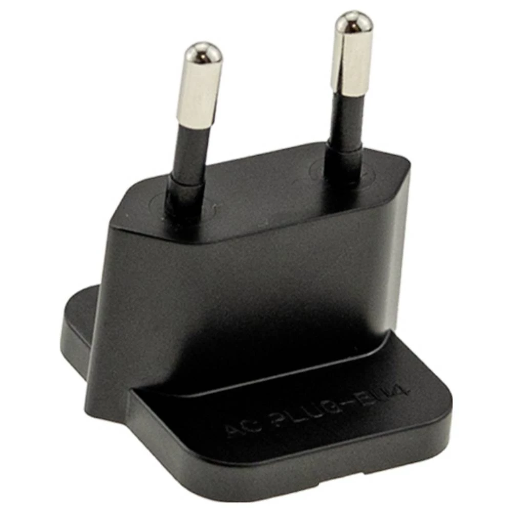 MEAN WELL AC PLUG-KR4 adapter slika