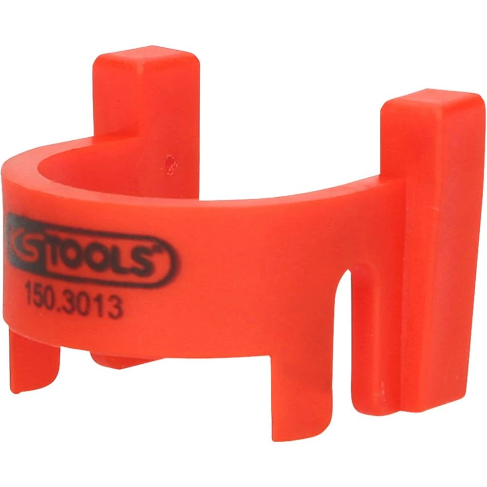 KS Tools 150.3013 Ford alat za otpuštanje crijeva grijača slika