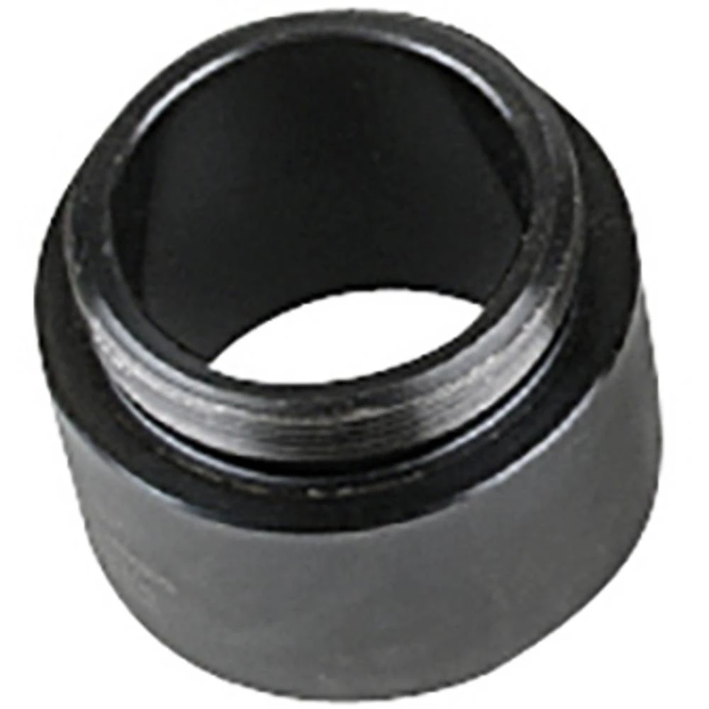 KS Tools 9111723 Vodeći rukavac Ø 57,0 mm slika