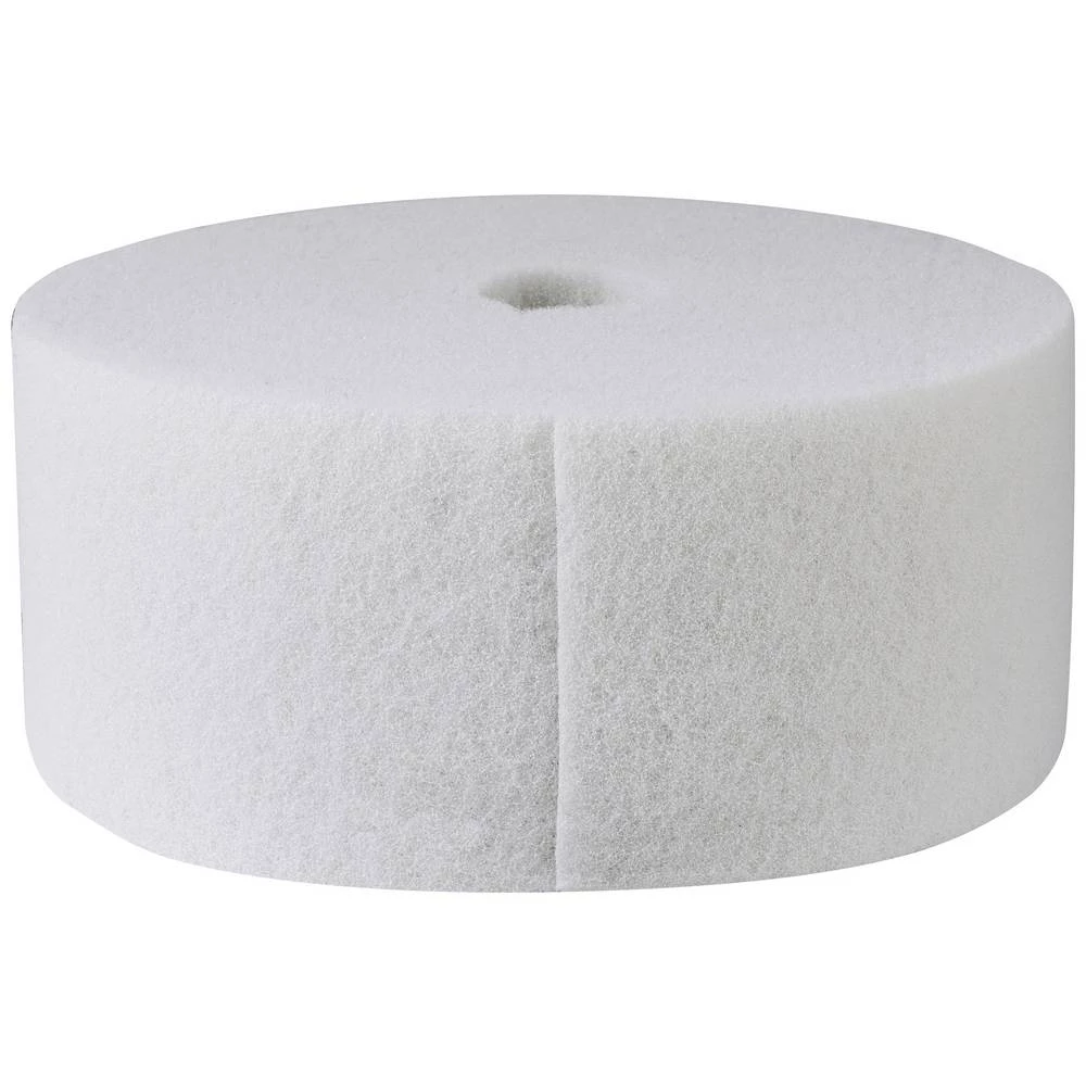 <br>  <br>  Bosch Accessories<br>  <br>  EXPERT N880<br>  <br>  2608901226<br>  <br>  flis traka<br>  <br>  <br>  <br>  <br>  <br>  <br>  <br>  <br>  <br>  10 m<br>  <br> slika