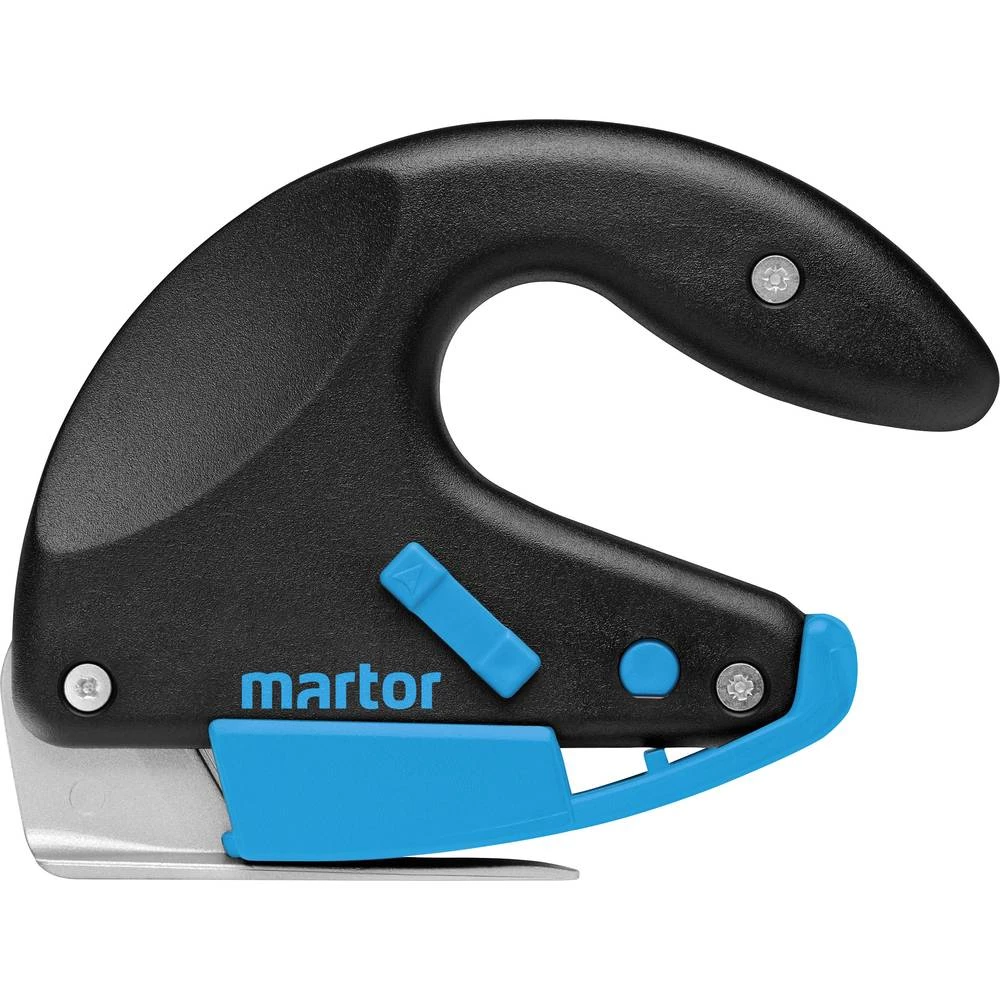 Martor 43500 slika