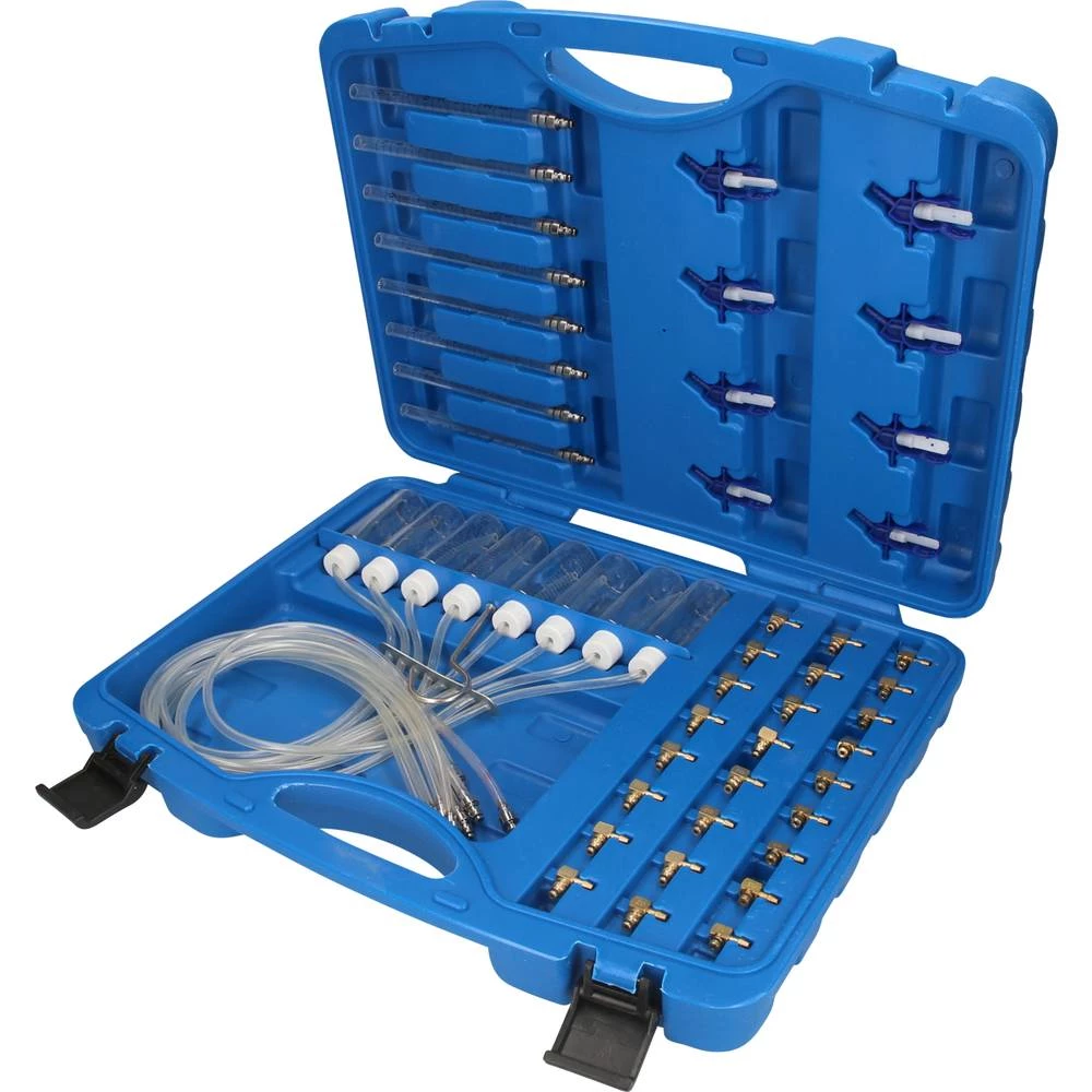 Brilliant Tools BT581530 Common Rail tester slika