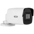 ABUS Performance Line 2MPx Mini Tube TVIP62510 lan ip sigurnosna kamera 1920 x 1080 piksel slika