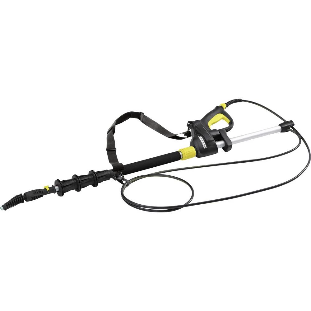 Kärcher Teleskopska cijev 2.642-347.0 Pogodno za marke (visokotlačne čistaće) Kärcher slika