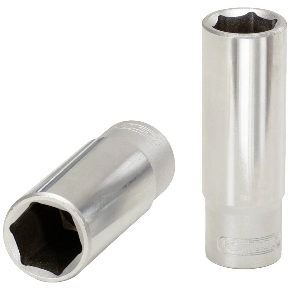 KS Tools 9171538 9171538 utičnica 7/16" slika