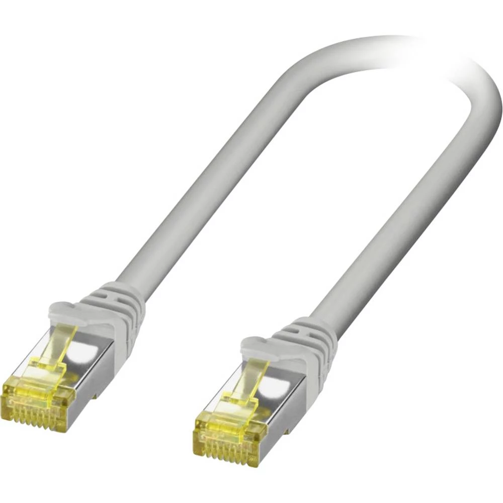 Phoenix Contact 1227572 Patch kabel 1 kom. slika