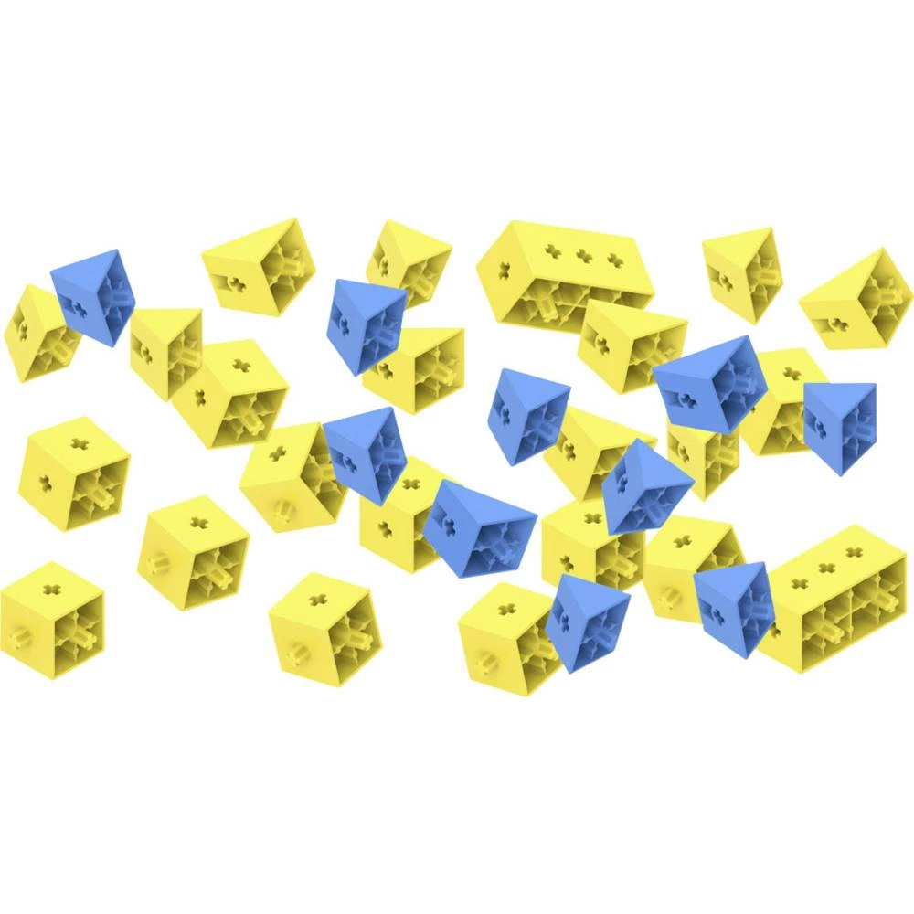 TINKERBOTS 1575992 slika