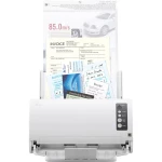 Dupleks skener dokumenata A4 Fujitsu fi-7030 600 x 600 dpi 27 Stranica/min, 54 Sličica/min USB