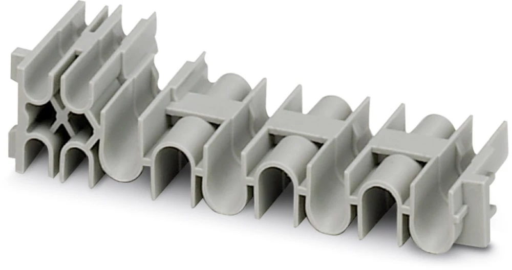 HC-MOT-6/4-ESTC-UT - kontaktni umetak HC-MOT-6/4-ESTC-UT Phoenix Contact sadržaj: 10 kom. slika