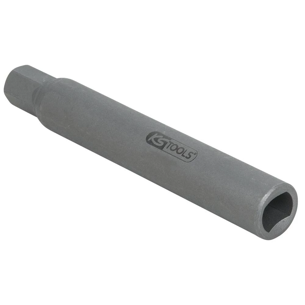 KS Tools 1509438 150.9438 utičnica slika